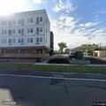 Person sick at apartment in Arvada