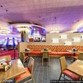 Phone reported stolen at Horseshoe casino
