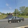 Rollover crash with person trapped in Antrim Township