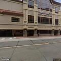 Disturbance reported at Monarch Casino hotel