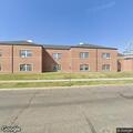 Person having a seizure at elementary school in Arvada