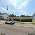 Reckless driving reported on East Canal Street