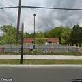 Report of wires issue near Dollar General store