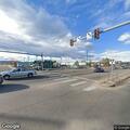 Small fire reported under Ralston Road bridge