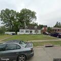 Residential fire alarm on Pinecrest Drive