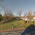 Noise complaint for yelling inside residence