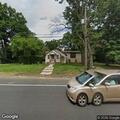 Contractor strikes gas line on Delsea Drive