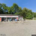 Unconscious male found near Winchester Road Speedway
