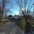Animal complaint on West Central Avenue