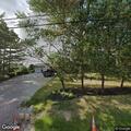 Noise complaint about large party on Smith Road