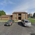 Report of attempted car break-in on East Monroe