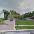 Cardiac arrest reported near Colin Court, Claymont