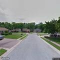 Person in cardiac arrest at Colin Ct, Claymont