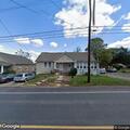 Carbon monoxide alarm at home in Shrewsbury