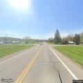 Reckless driving report near Roseville on Route 93