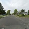Psychiatric emergency near Yale Street in Wenonah