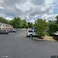 Police request welfare check at Broadacres Drive
