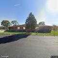 Person with fractures at KinderCare Learning Center