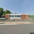 Pedestrian struck near post office on Philadelphia Pike