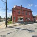 Commercial fire alarm at Smithfield Pharmacy