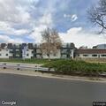 Person sick at Village West Apartments in Arvada