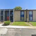 Complaint of marijuana odor at apartment building