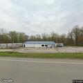 Business burglar alarm at Mechanicsburg Road bar