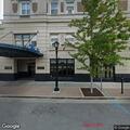 Person found unresponsive at apartment on East Jefferson St
