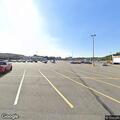 Conscious female reported at Planet Fitness in Clementon