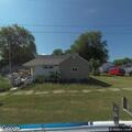 Man enters house through window on East Mill