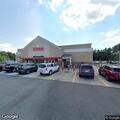 Patient taken by police to Wawa in Berlin, ambulance requested