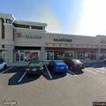 Person suffers cardiac emergency at Salad Works in Clementon