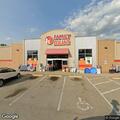 50-year-old woman has seizure at Family Dollar
