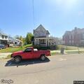 Vehicle parked on Main Street due to invalid tags