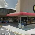 Person experiencing stroke at ShopRite in Clementon, NJ