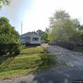 Reported alley disturbance near North Daniel in Springfield