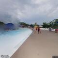 Medical emergency reported at Clementon Park on Berlin Road