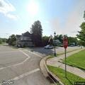 Carbon monoxide check on Market Street home