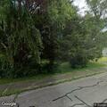 Unanswered 911 call near barn at rural residence