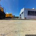 Complaint of train horn noise near railroad museum