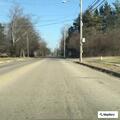 Man found slumped in car may be intoxicated