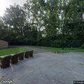 Outside fire reported on Sherry Lane