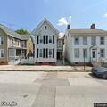 Emergency response dispatched to (number withheld) N Franklin St Hanover