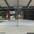Person reports chest pains at Claymont transit center