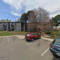 Apartment fire reported on Pierce Street