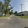 Low utility line struck by cars on Tuscola street