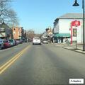 Man suspected of stealing elderly man’s bicycle