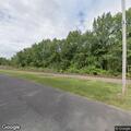 Medical emergency reported on Route 130 near Cedar Swamp Road