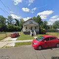 Woman with extensive bruising at Holly Road home