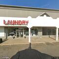 Burglary alarm at business on North State Street